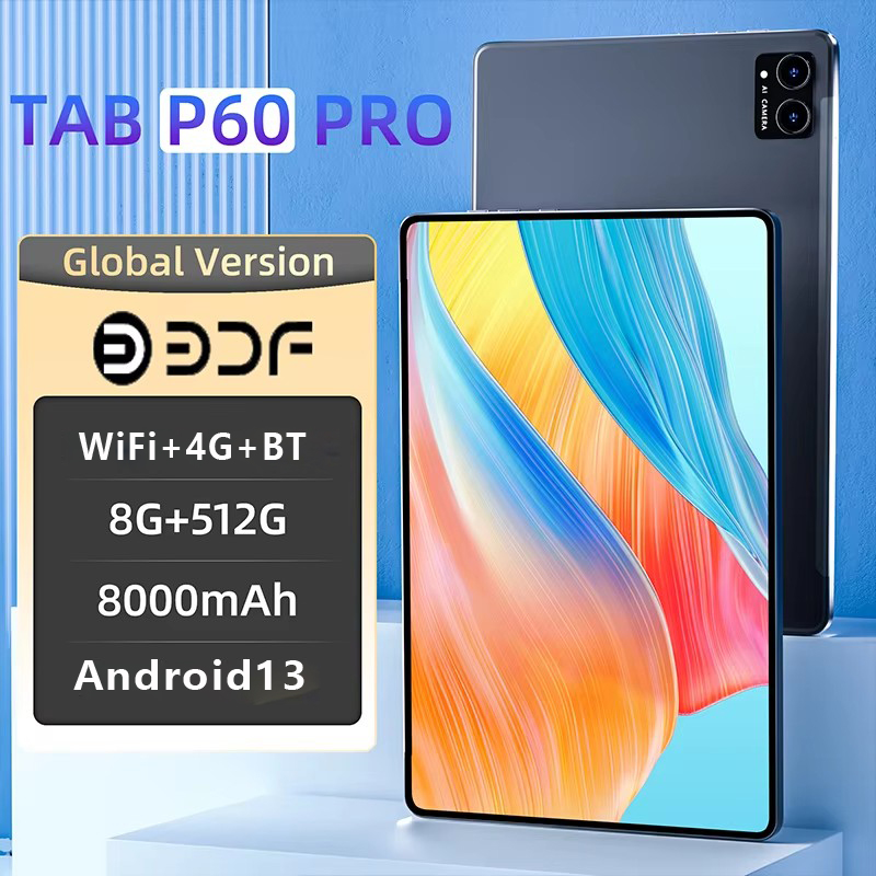 Original BDF Global Version Ta - Khadas Vim4 8Gb 评论和价格