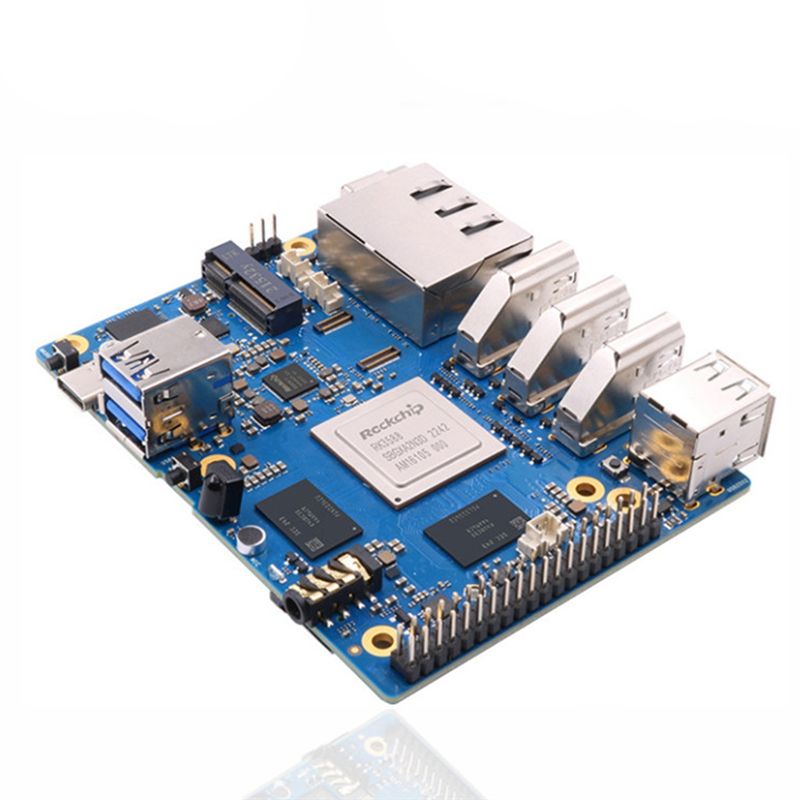 #87X Electronics Accessories,F - Orange Pi 5 Plus 16Gb 评论和价格