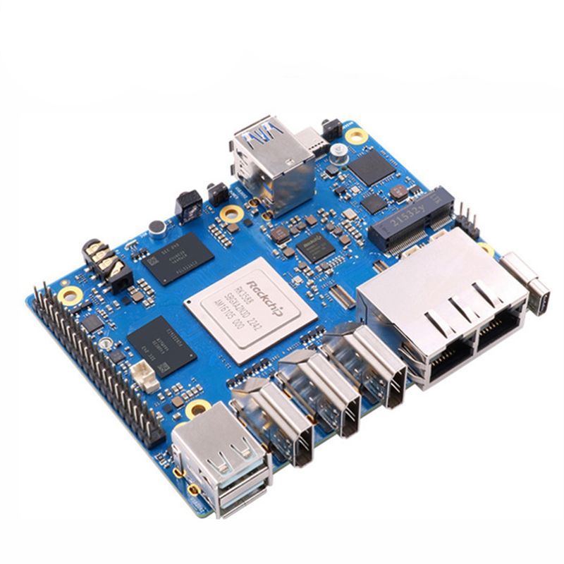 #87X Electronics Accessories,F - Orange Pi 5 Plus 16Gb 评论和价格
