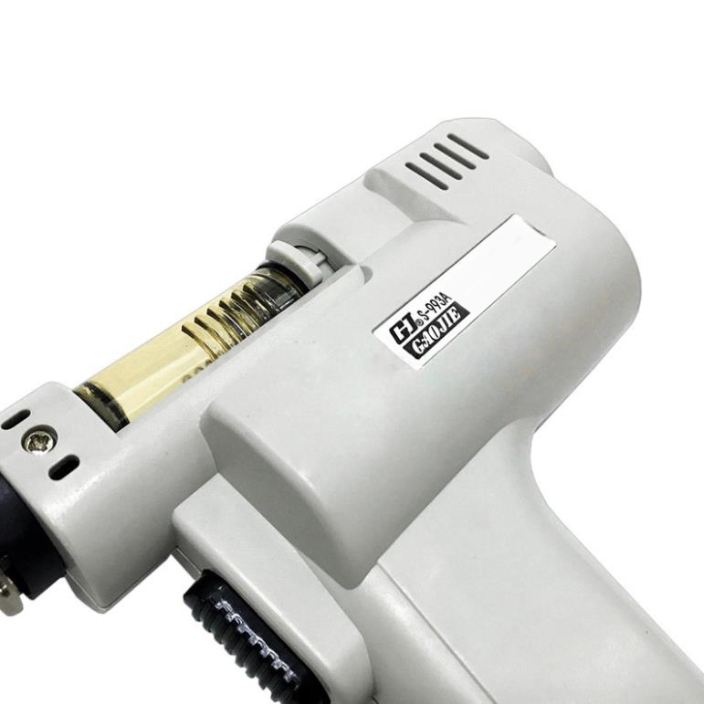 S-993A 220V Desoldering Gun El - Desoldering Gun Vacuum Electric 评论和价格