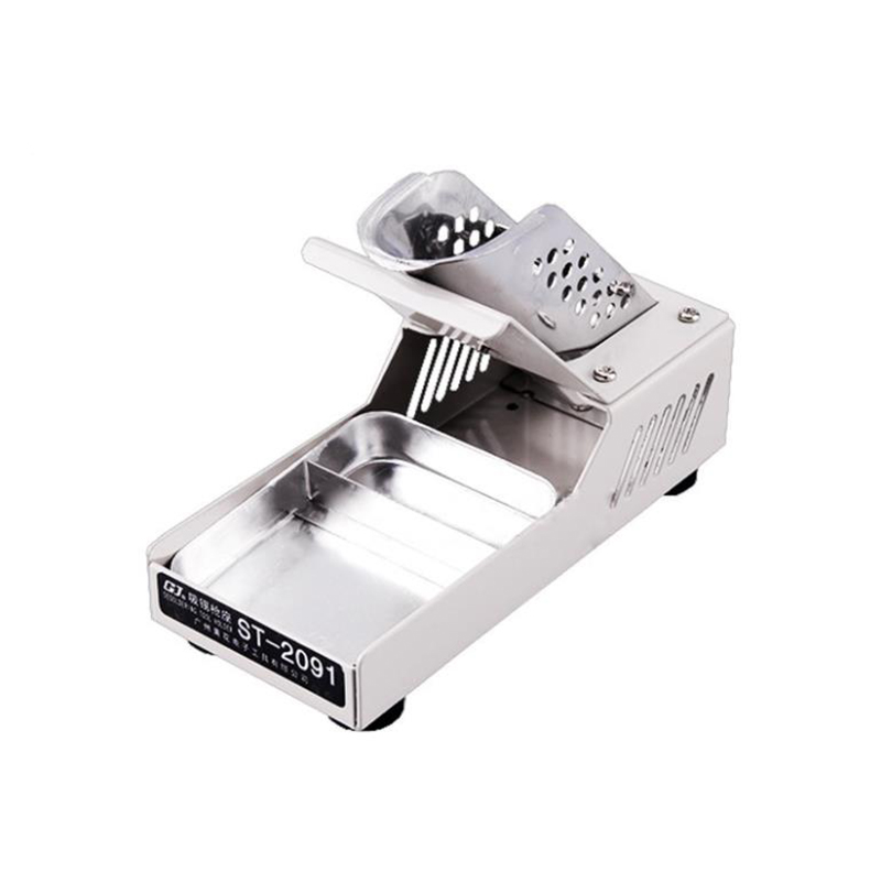 S-993A 220V Desoldering Gun El - Desoldering Gun Vacuum Electric 评论和价格