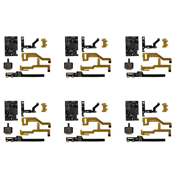 Raspberry Pi RP2040 Microcontr - Banana Pi Bpi-M5 评论和价格