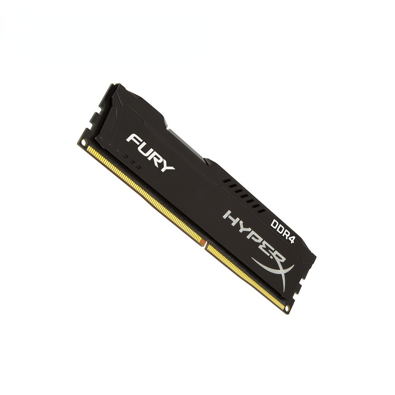 HyperX Fury Memoria RAM DDR4 4 - Khadas Vim4 8Gb 评论和价格