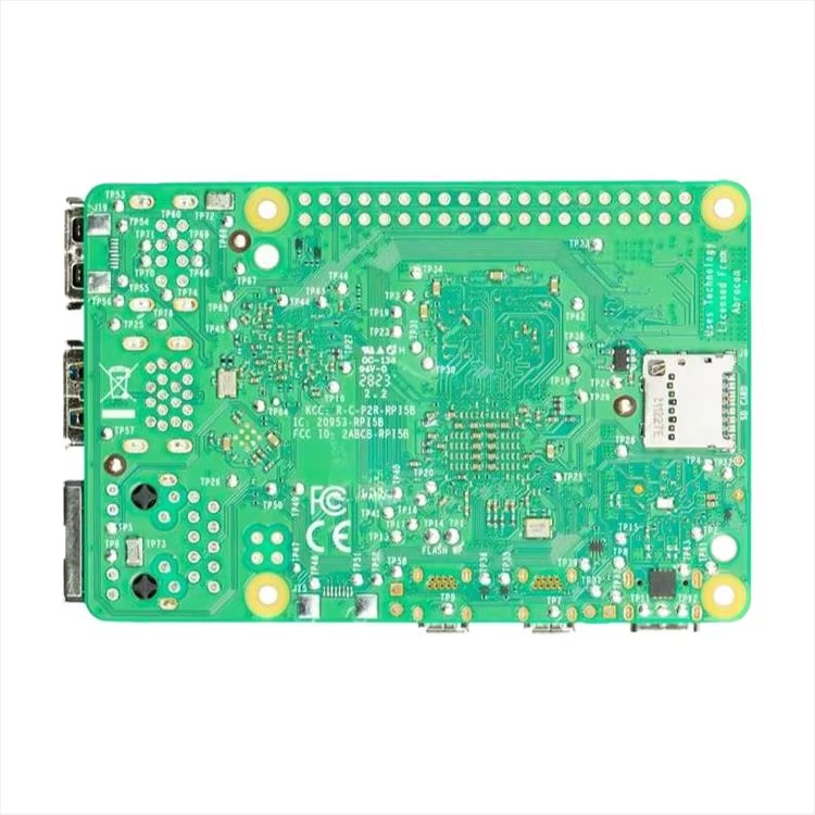 For Raspberry Pi 5 Kit, 2GB 4G - Raspberry Pi 5 8Gb Kit 评论和价格