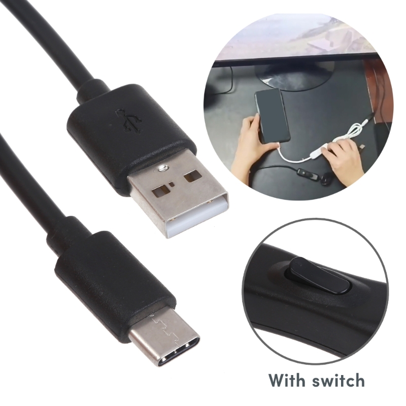 for Raspberry Pi 3 4 Power Swi - Banana Pi Bpi-M5 评论和价格