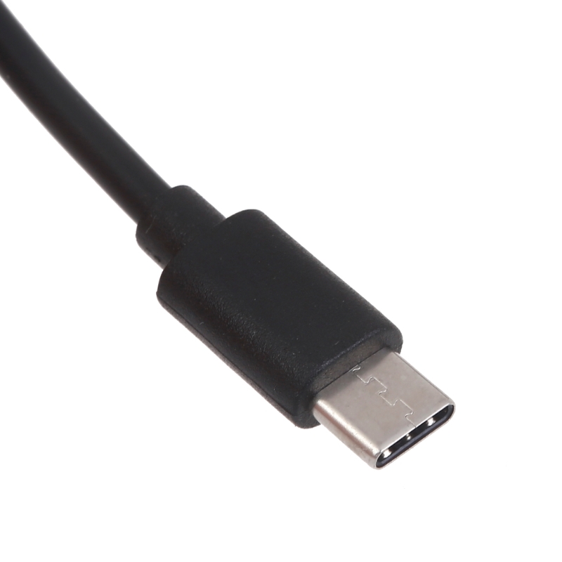 for Raspberry Pi 3 4 Power Swi - Banana Pi Bpi-M5 评论和价格